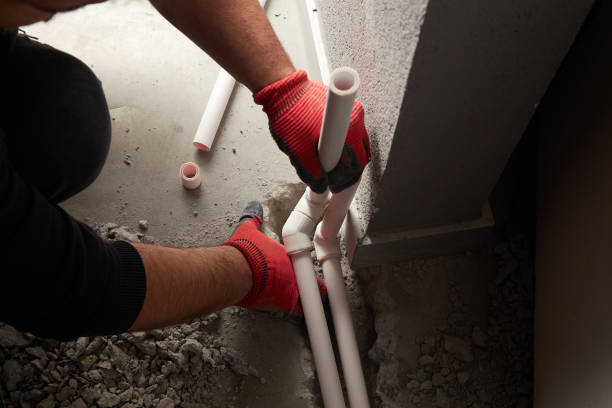  Lyons, OR Plumbing Pros