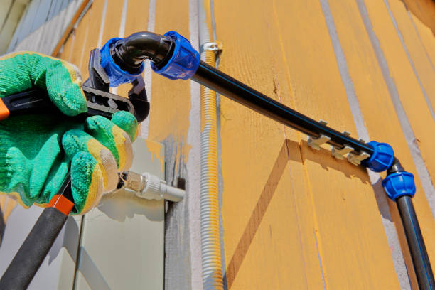 Best Plumbing Inspection Services  in Lyons, OR